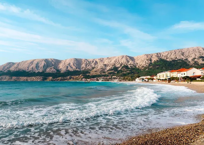 דירה In Mit Terrasse By Interhome באסקה