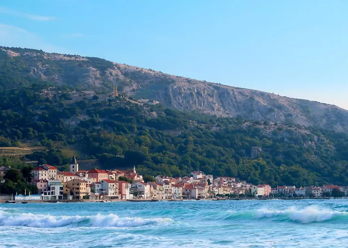 In Mit Terrasse By Interhome דירה באסקה