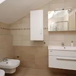 In Mit Terrasse By Interhome Διαμέρισμα Baška